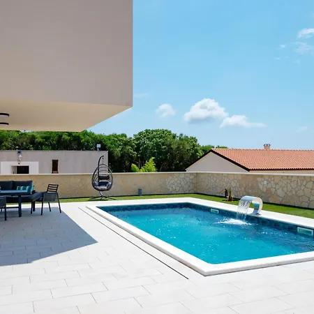 Villa Paula *