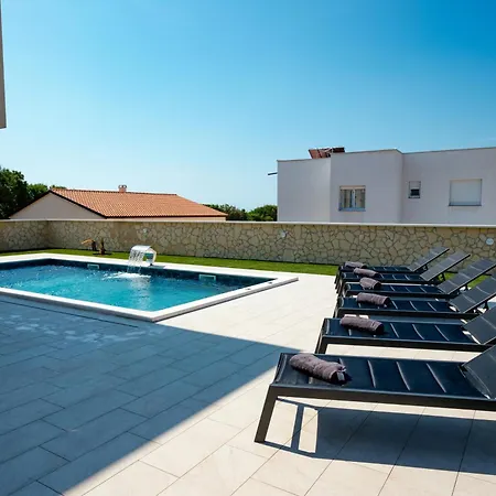 Villa Paula
